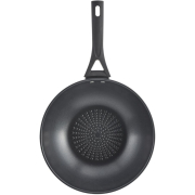 Wokpan expert touch 28cm